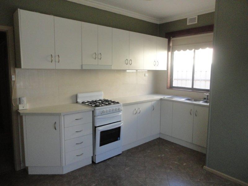 31 Galway Terrace, Largs North SA 5016