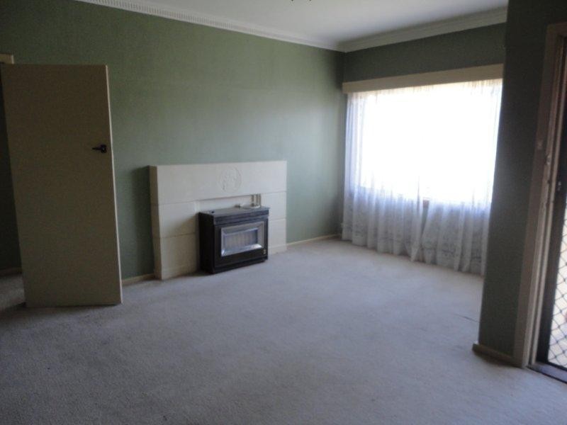 31 Galway Terrace, Largs North SA 5016