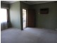 31 Galway Terrace, Largs North SA 5016