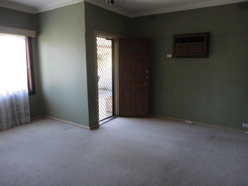 31 Galway Terrace, Largs North SA 5016