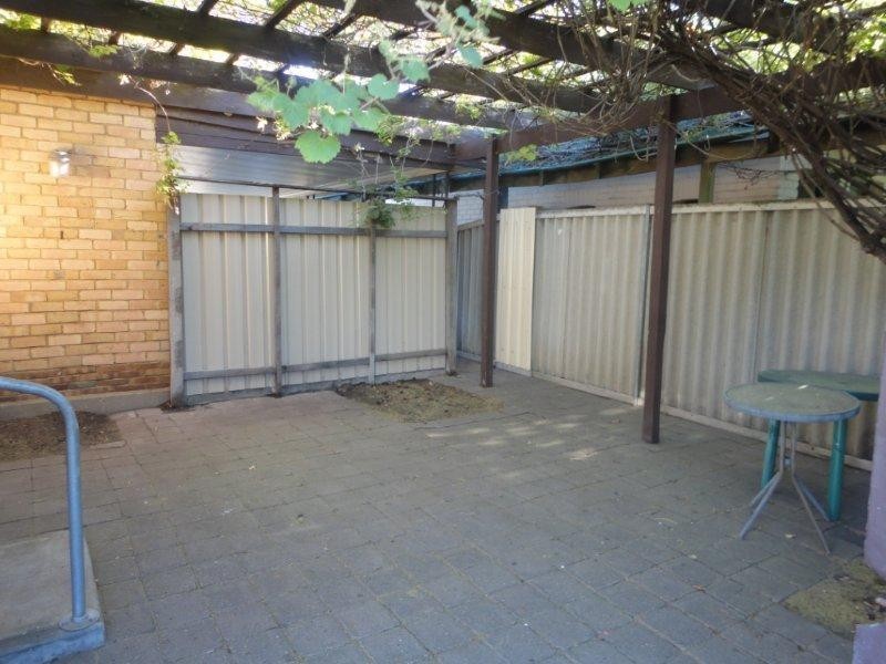 31 Galway Terrace, Largs North SA 5016