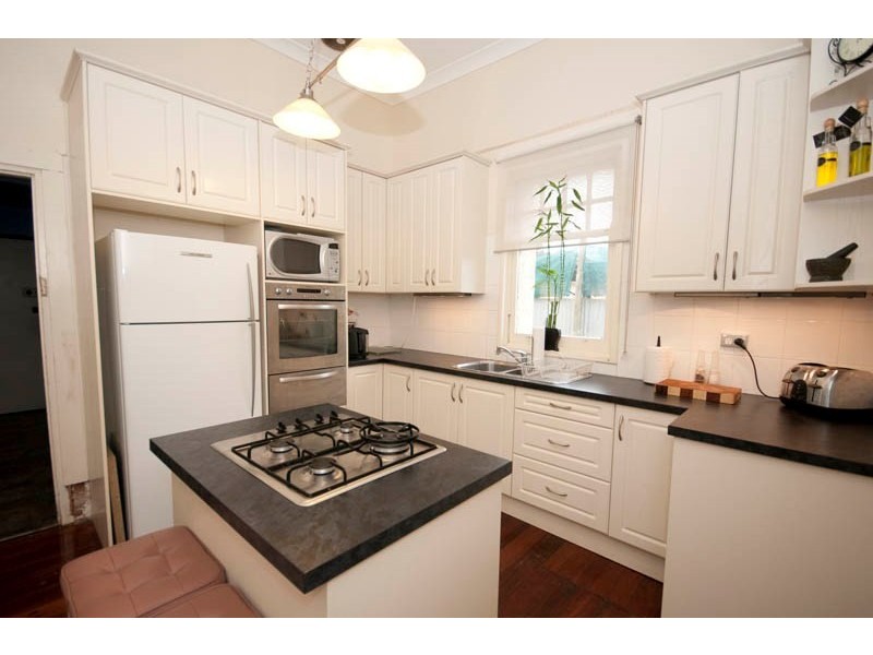 12 Alawoona Avenue, Mitchell Park SA 5043