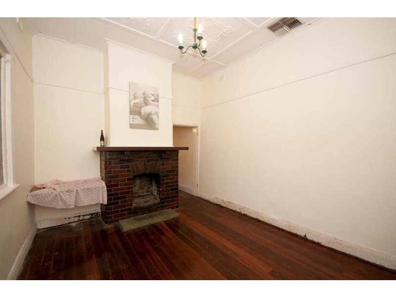 12 Alawoona Avenue, Mitchell Park SA 5043