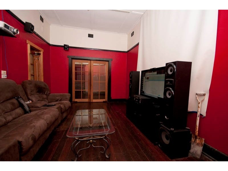 12 Alawoona Avenue, Mitchell Park SA 5043