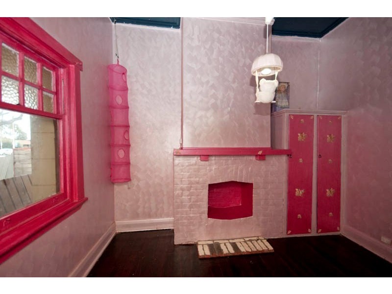 12 Alawoona Avenue, Mitchell Park SA 5043