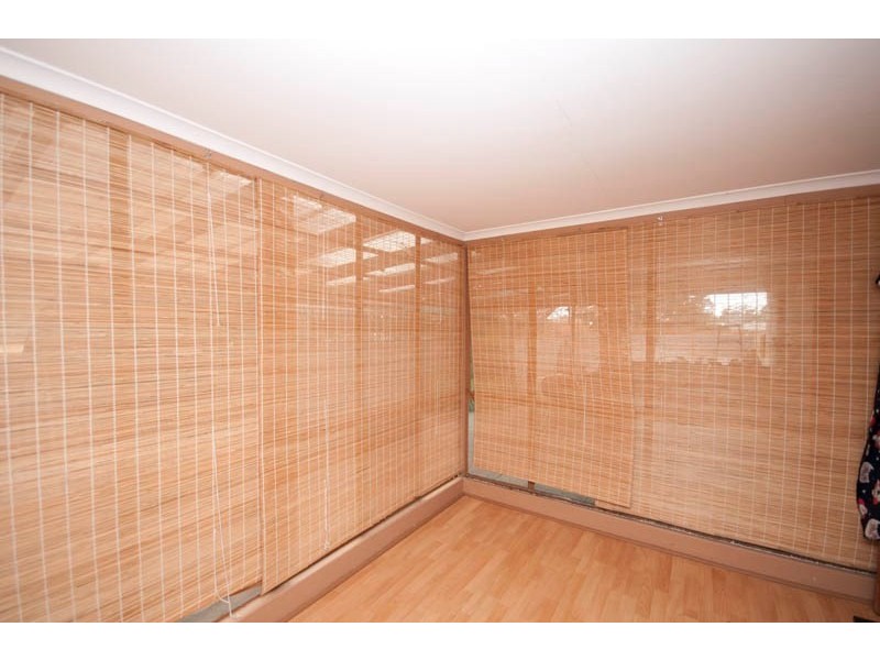 12 Alawoona Avenue, Mitchell Park SA 5043