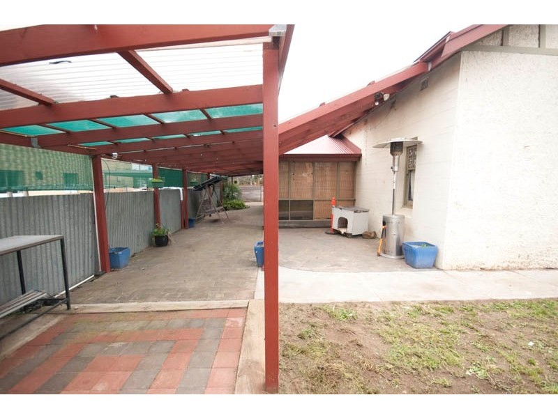 12 Alawoona Avenue, Mitchell Park SA 5043