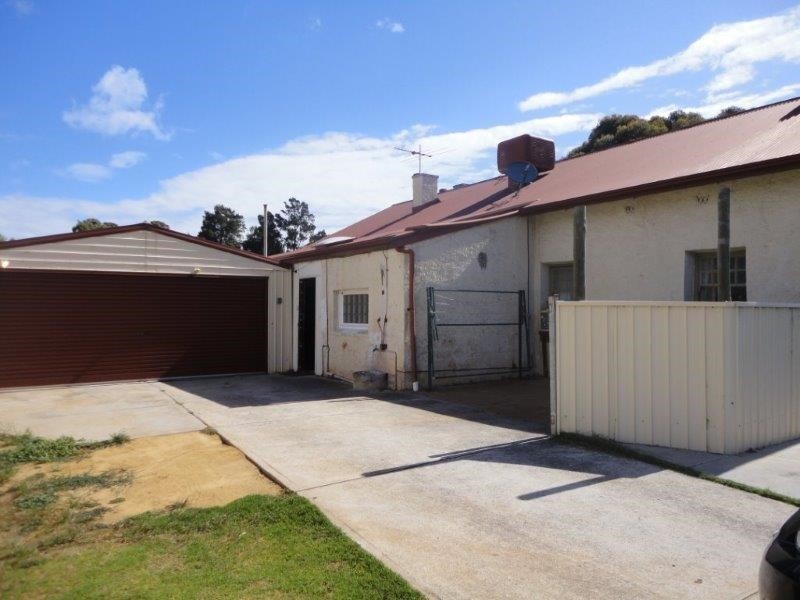 12 Alawoona Avenue, Mitchell Park SA 5043