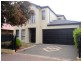 124 Bradley Grove, Mitchell Park SA 5043