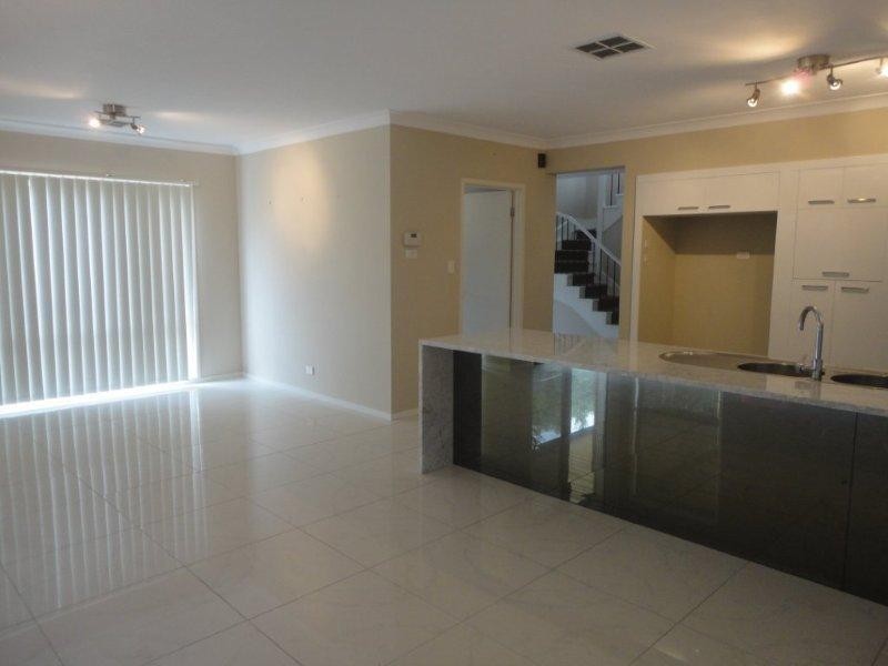 124 Bradley Grove, Mitchell Park SA 5043