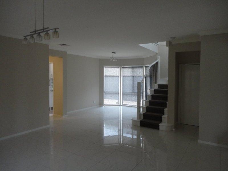 124 Bradley Grove, Mitchell Park SA 5043