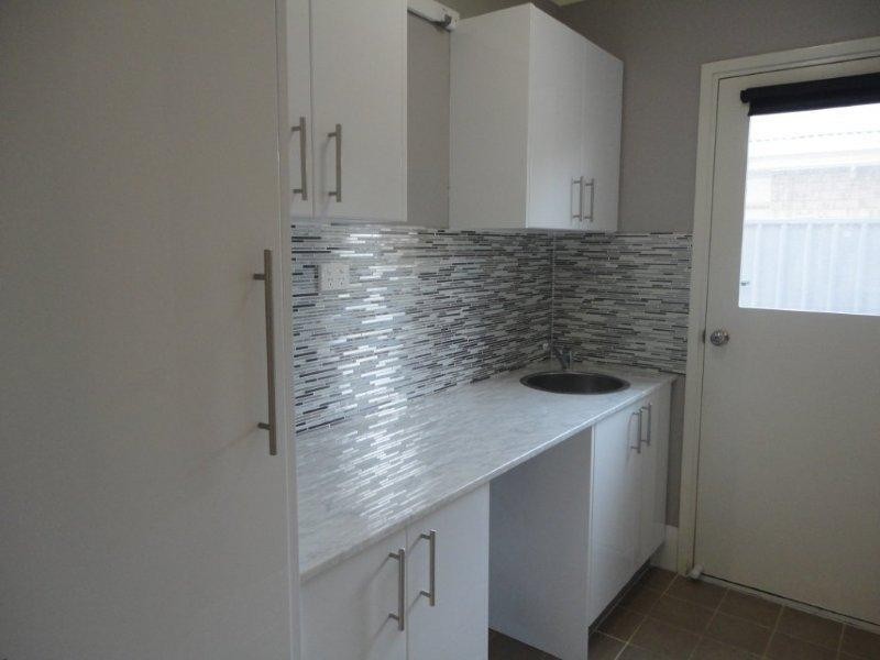 124 Bradley Grove, Mitchell Park SA 5043