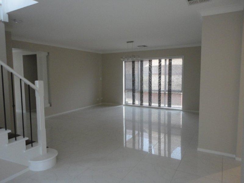 124 Bradley Grove, Mitchell Park SA 5043