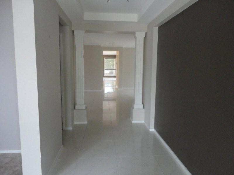 124 Bradley Grove, Mitchell Park SA 5043