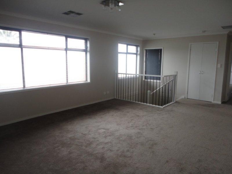 124 Bradley Grove, Mitchell Park SA 5043