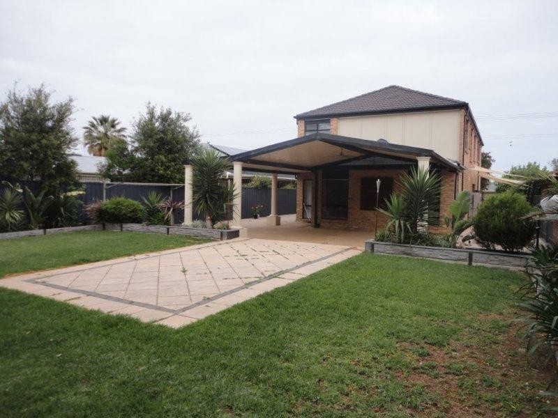 124 Bradley Grove, Mitchell Park SA 5043