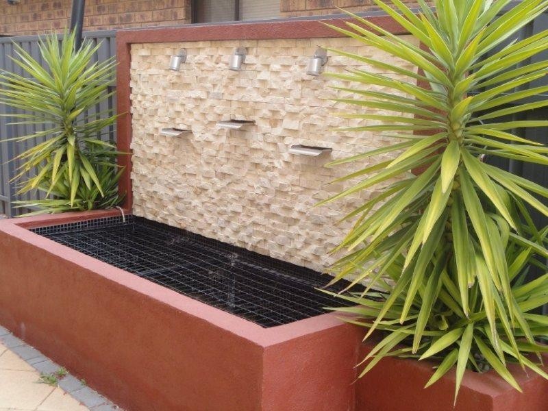 124 Bradley Grove, Mitchell Park SA 5043