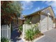 74 Lochside Drive, West Lakes SA 5021