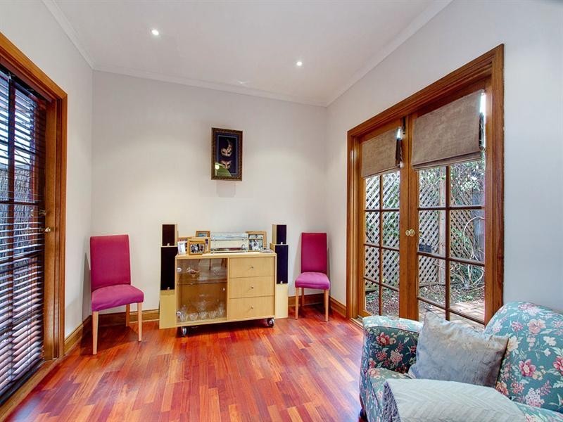 74 Lochside Drive, West Lakes SA 5021