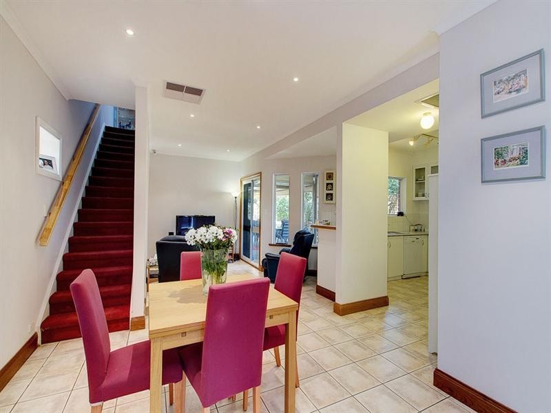 74 Lochside Drive, West Lakes SA 5021