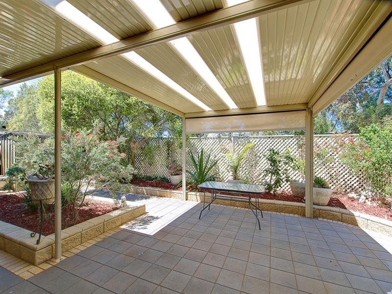 74 Lochside Drive, West Lakes SA 5021