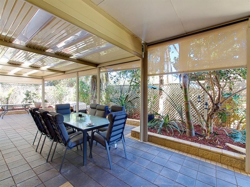 74 Lochside Drive, West Lakes SA 5021