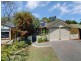 74 Lochside Drive, West Lakes SA 5021
