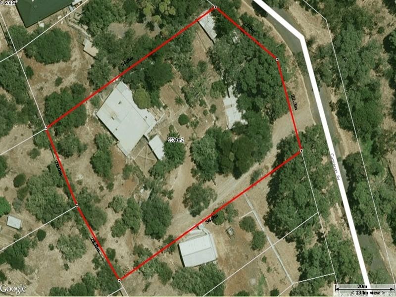 19 Cameron Avenue, Darlington SA 5047