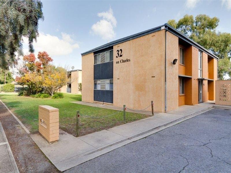 5/32 Charles Street, Ascot Park SA 5043