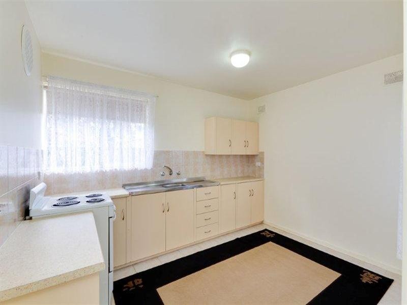 5/32 Charles Street, Ascot Park SA 5043