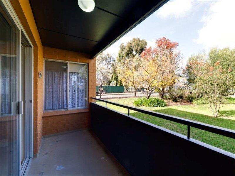 5/32 Charles Street, Ascot Park SA 5043