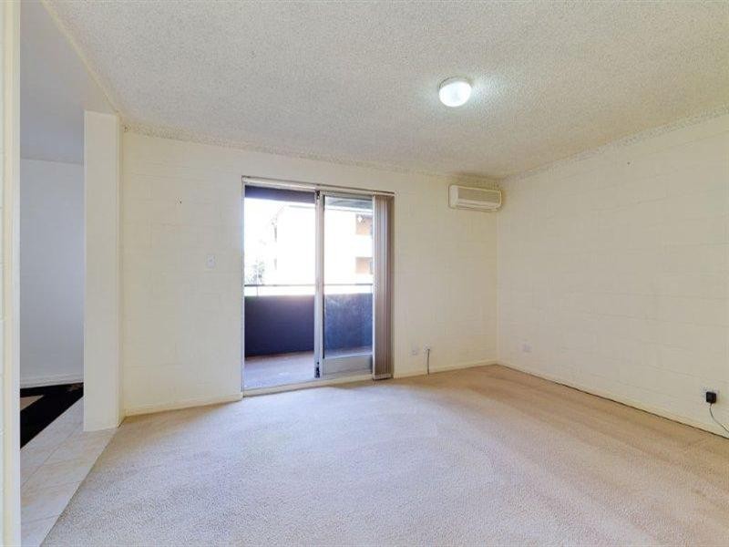 5/32 Charles Street, Ascot Park SA 5043