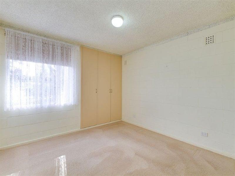 5/32 Charles Street, Ascot Park SA 5043