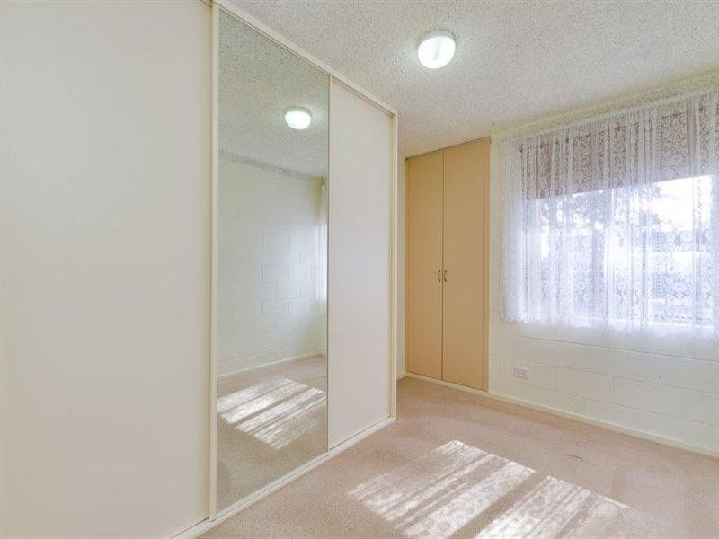 5/32 Charles Street, Ascot Park SA 5043