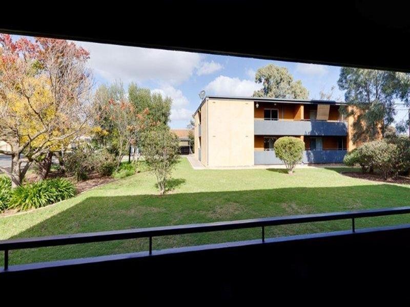 5/32 Charles Street, Ascot Park SA 5043