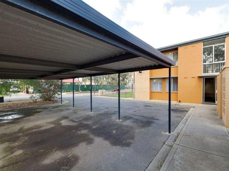 5/32 Charles Street, Ascot Park SA 5043