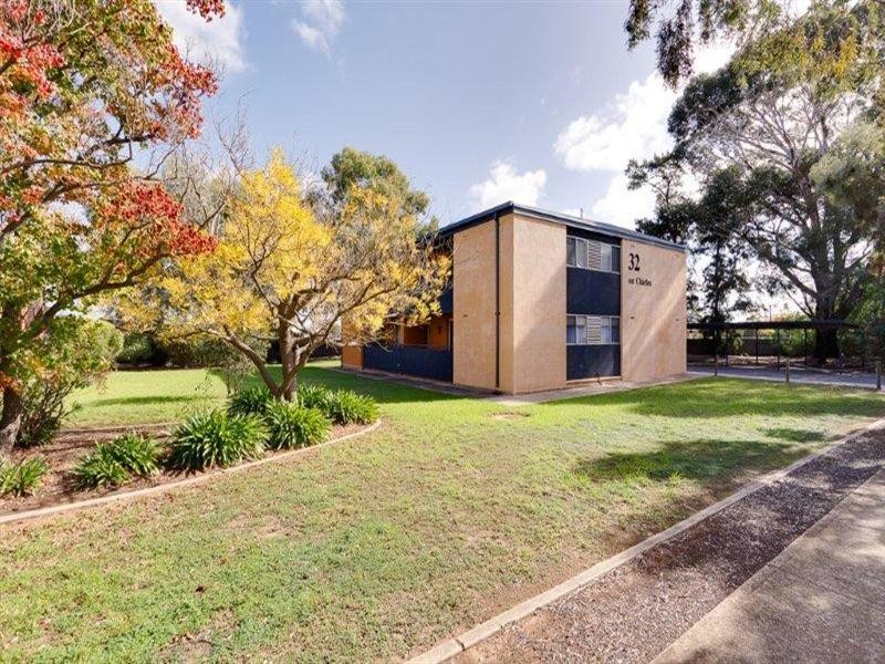 5/32 Charles Street, Ascot Park SA 5043