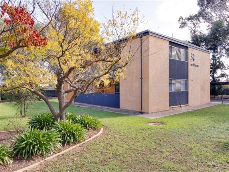 5/32 Charles Street, Ascot Park SA 5043