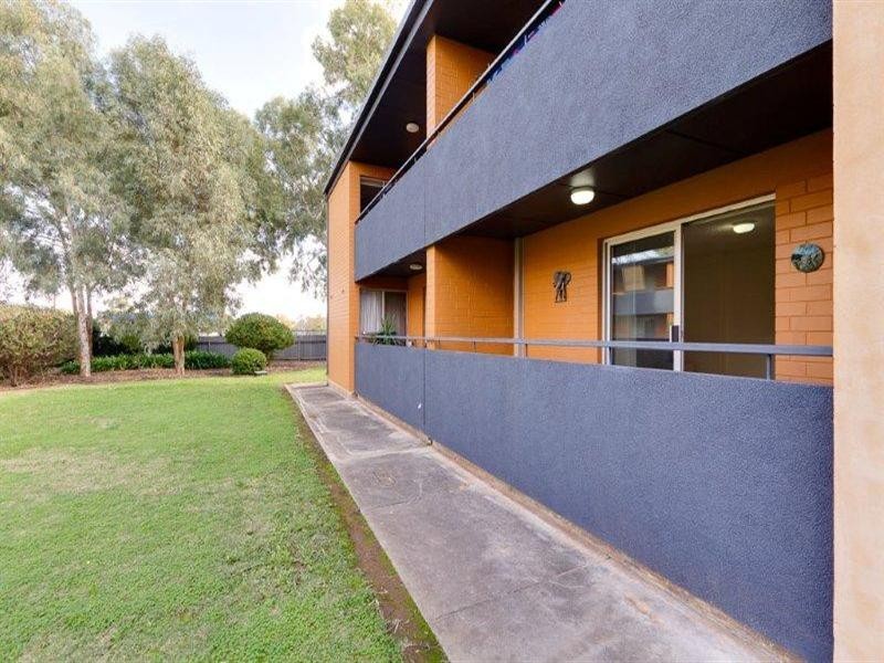 5/32 Charles Street, Ascot Park SA 5043