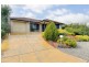 47 Forest Drive, Happy Valley SA 5159