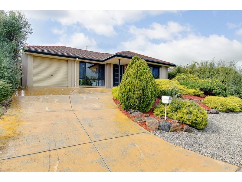 47 Forest Drive, Happy Valley SA 5159