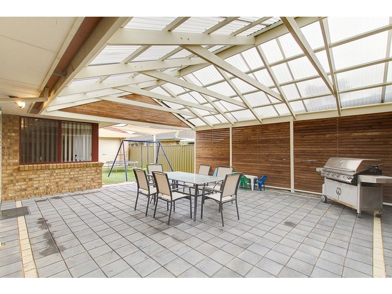 47 Forest Drive, Happy Valley SA 5159