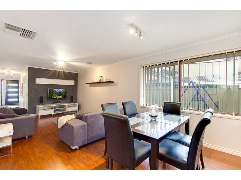 47 Forest Drive, Happy Valley SA 5159