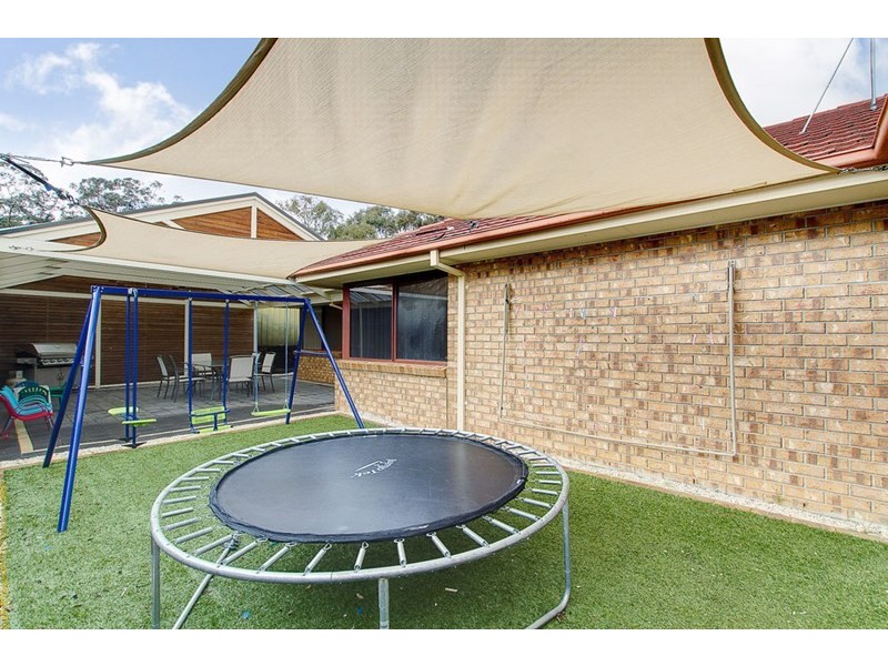 47 Forest Drive, Happy Valley SA 5159