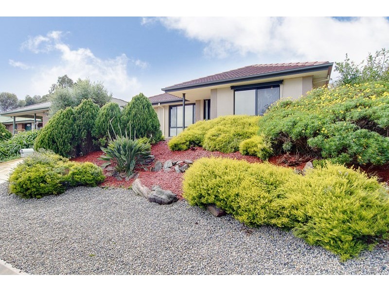 47 Forest Drive, Happy Valley SA 5159