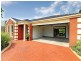 16 Mundulla Avenue, Woodcroft SA 5162