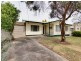 20 Travers Street, Sturt SA 5047