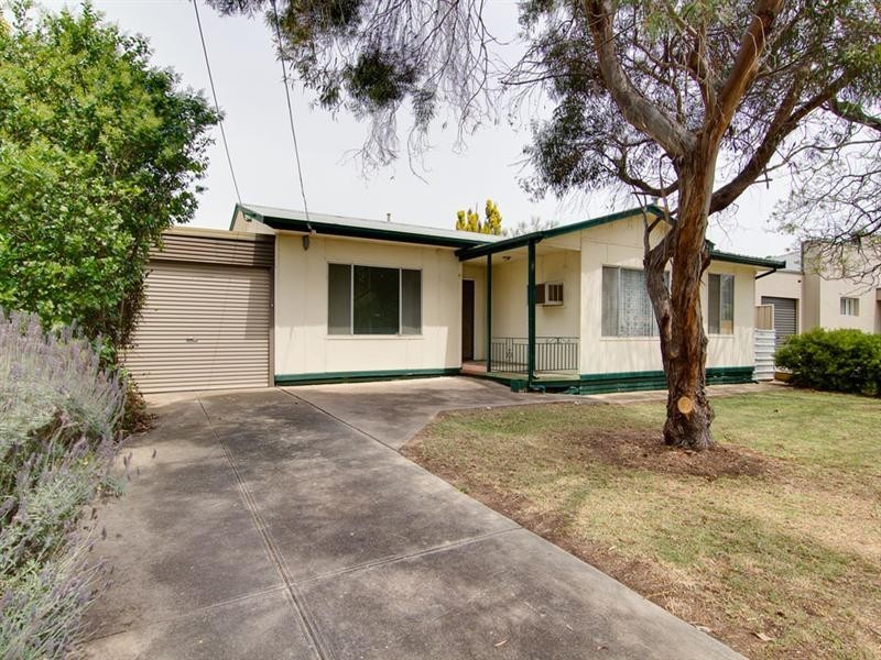 20 Travers Street, Sturt SA 5047