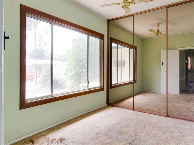 20 Travers Street, Sturt SA 5047