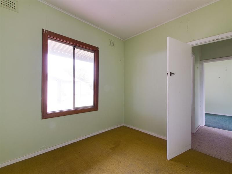 20 Travers Street, Sturt SA 5047